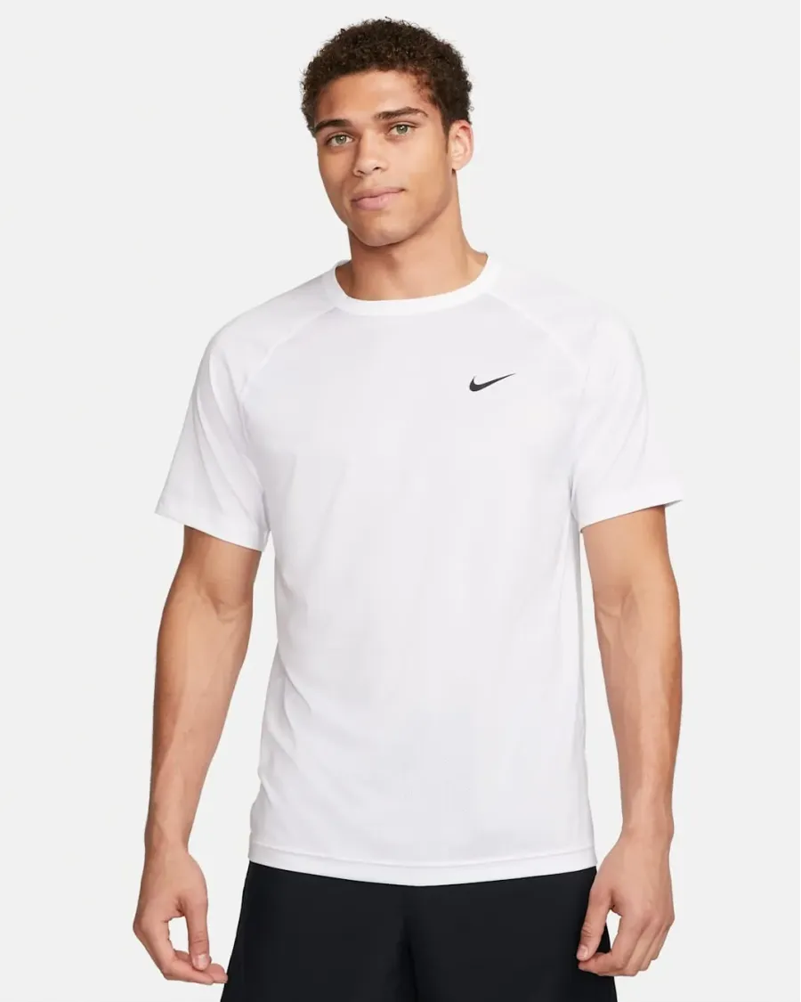 Футболка Nike Dri-FIT Ready DV9815-100