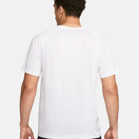 Футболка Nike Dri-FIT Ready DV9815-100