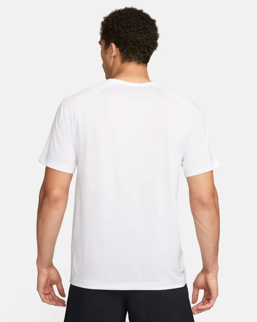 Футболка Nike Dri-FIT Ready DV9815-100