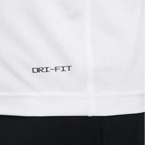 Футболка Nike Dri-FIT Ready DV9815-100