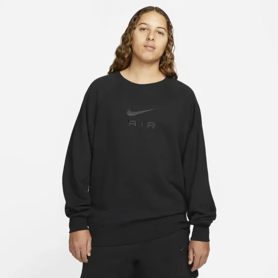 Кофта Nike Sportswear Air French Terry DV9829-010