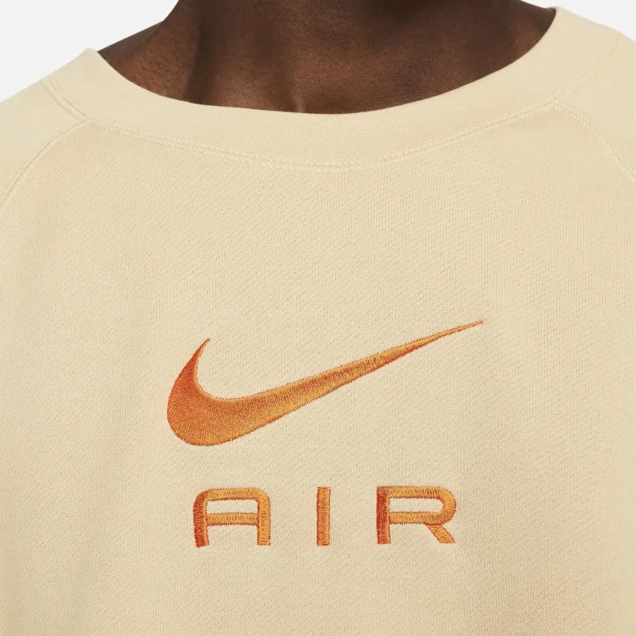 Кофта Nike Sportswear Air French Terry DV9829-252