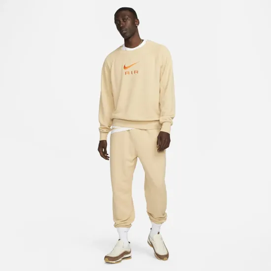 Кофта Nike Sportswear Air French Terry DV9829-252