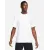Футболка Nike Primary Dri-FIT Versatile DV9831-100