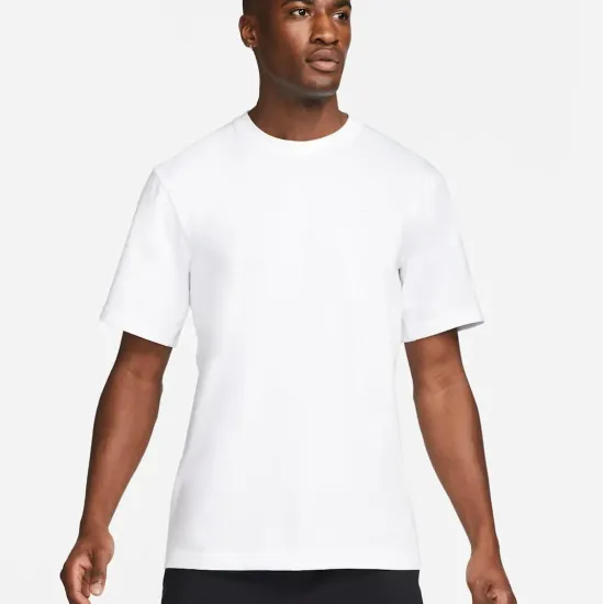 Футболка Nike Primary Dri-FIT Versatile DV9831-100