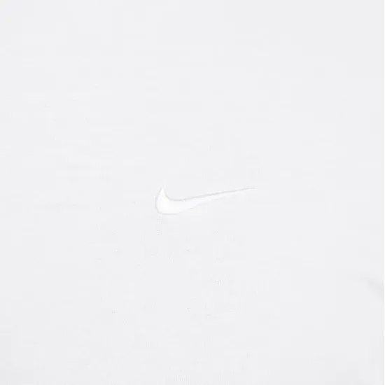 Футболка Nike Primary Dri-FIT Versatile DV9831-100