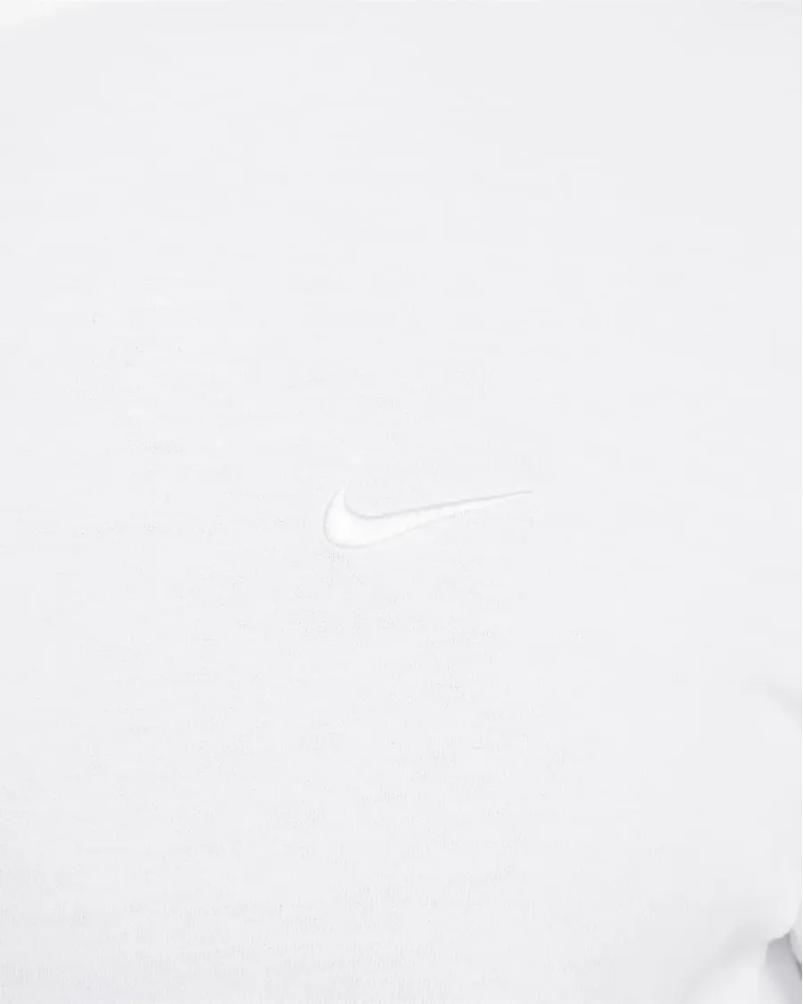 Футболка Nike Primary Dri-FIT Versatile DV9831-100