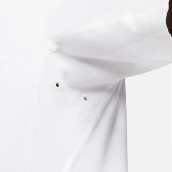 Футболка Nike Primary Dri-FIT Versatile DV9831-100