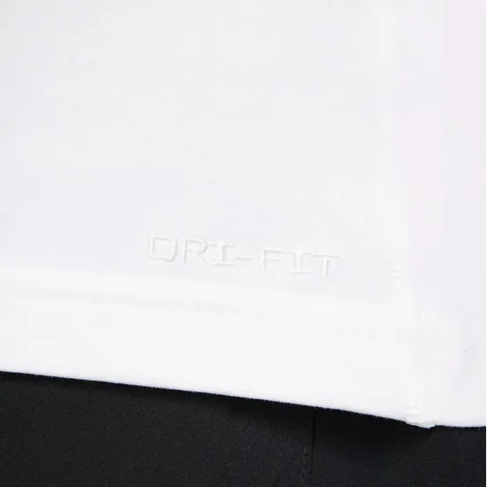 Футболка Nike Primary Dri-FIT Versatile DV9831-100