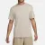 Футболка Nike Primary Dri-FIT Versatile DV9831-248