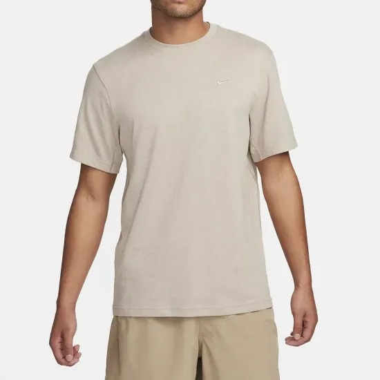 Футболка Nike Primary Dri-FIT Versatile DV9831-248