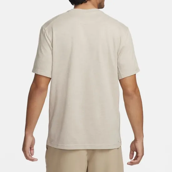 Футболка Nike Primary Dri-FIT Versatile DV9831-248