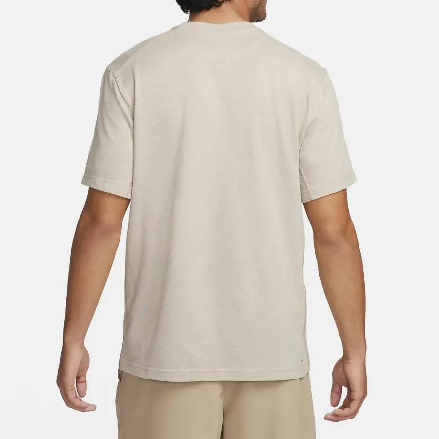 Футболка Nike Primary Dri-FIT Versatile DV9831-248