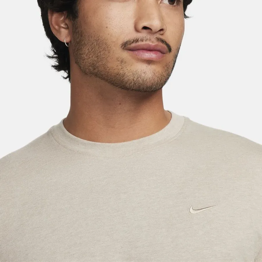 Футболка Nike Primary Dri-FIT Versatile DV9831-248