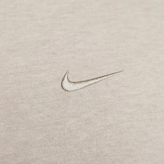 Футболка Nike Primary Dri-FIT Versatile DV9831-248