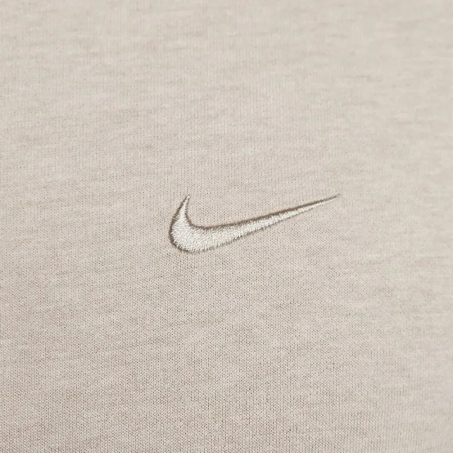 Футболка Nike Primary Dri-FIT Versatile DV9831-248