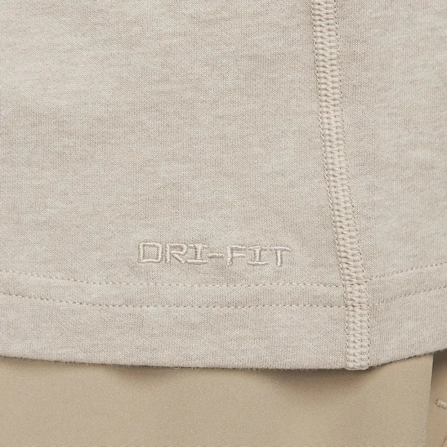 Футболка Nike Primary Dri-FIT Versatile DV9831-248