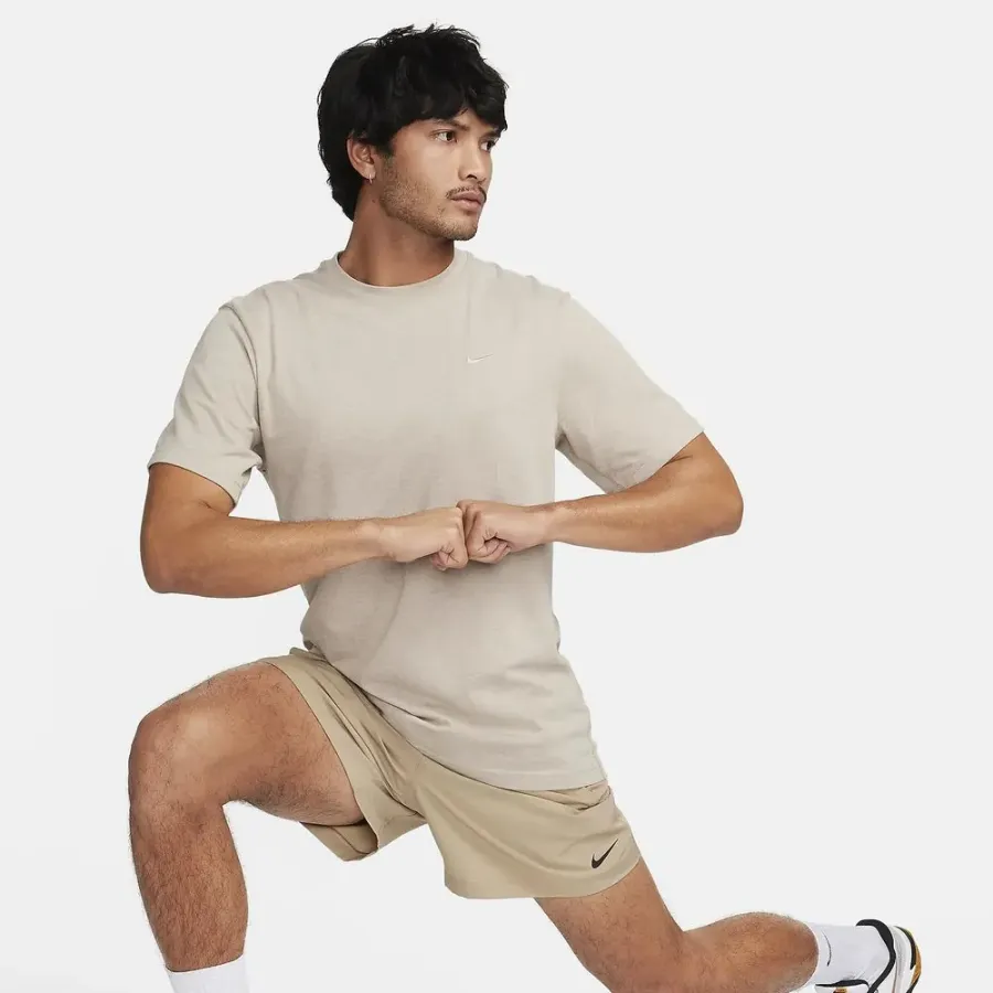Футболка Nike Primary Dri-FIT Versatile DV9831-248