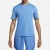 Футболка Nike Primary Dri-FIT Versatile DV9831-402