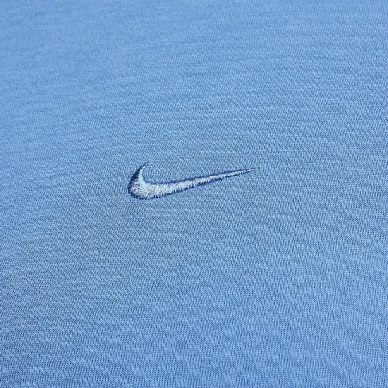 Футболка Nike Primary Dri-FIT Versatile DV9831-402