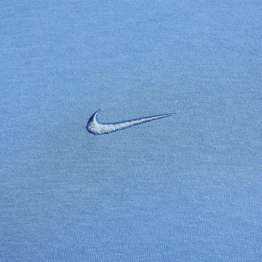 Футболка Nike Primary Dri-FIT Versatile DV9831-402
