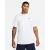 Футболка Nike Dri-FIT UV Hyverse DV9839-100