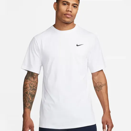 Футболка Nike Dri-FIT UV Hyverse DV9839-100