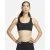 Топ Nike Alate All DV9855-010