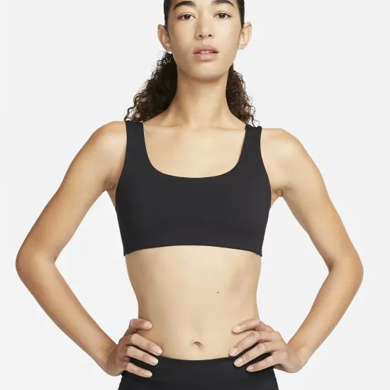Топ Nike Alate All DV9855-010