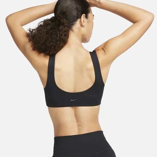 Топ Nike Alate All DV9855-010