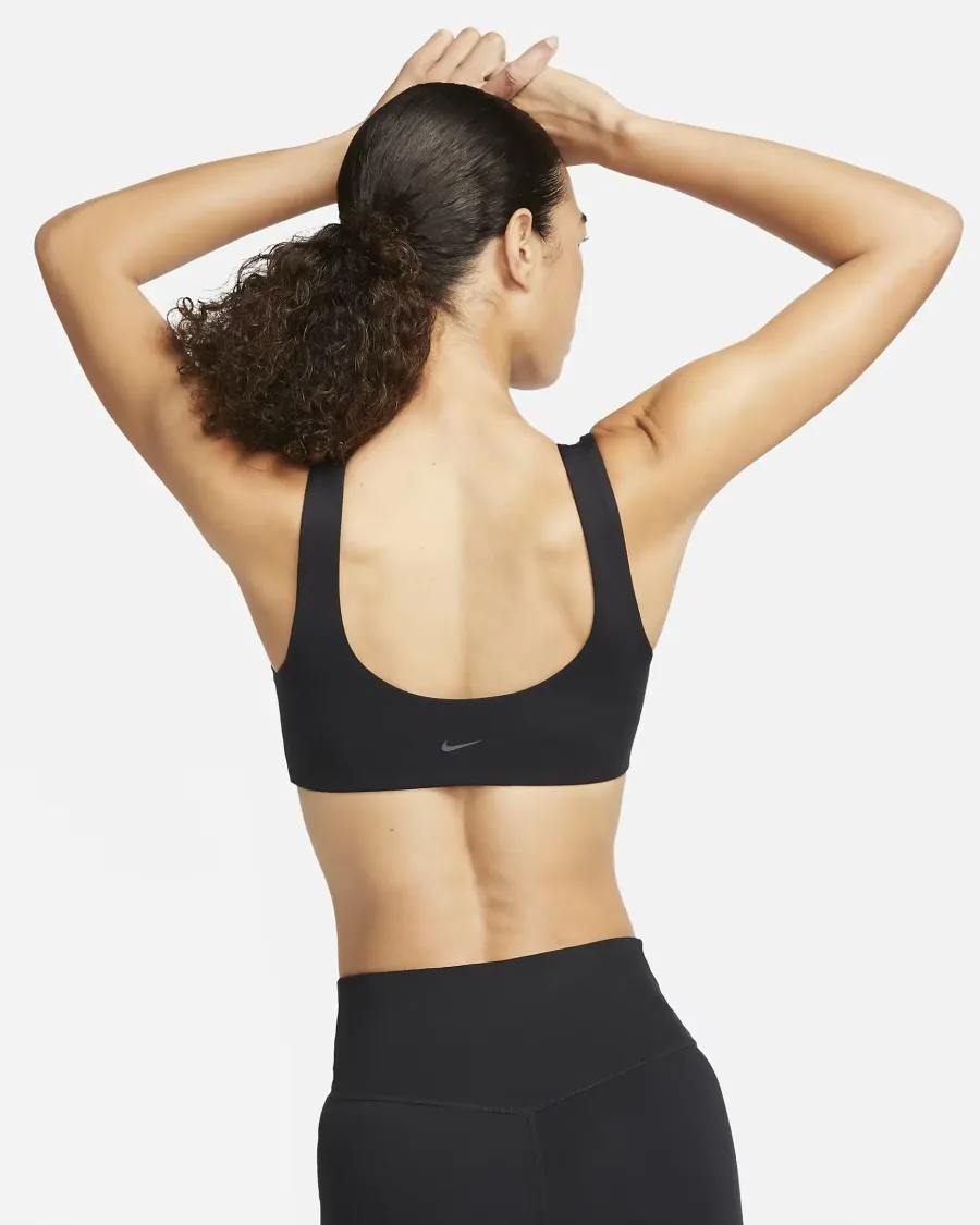 Топ Nike Alate All DV9855-010