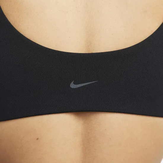 Топ Nike Alate All DV9855-010