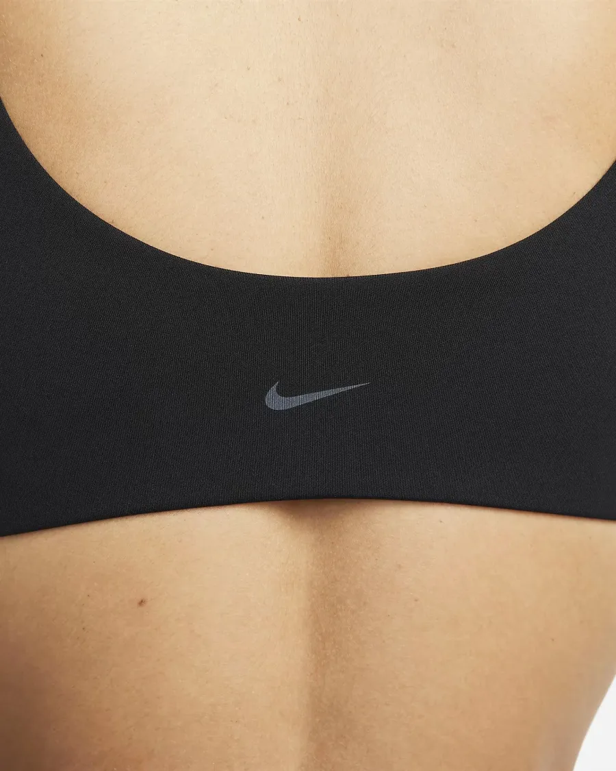 Топ Nike Alate All DV9855-010