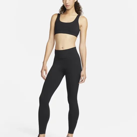 Топ Nike Alate All DV9855-010