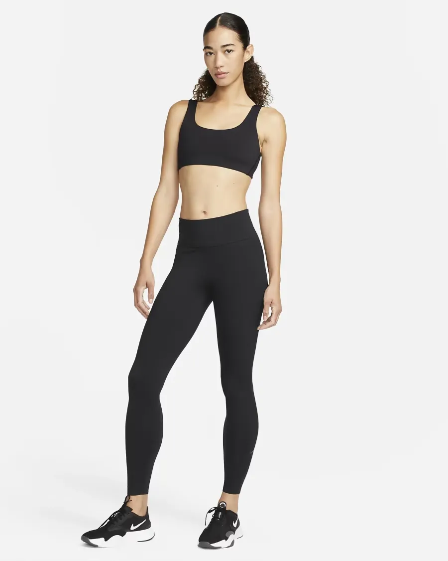 Топ Nike Alate All DV9855-010