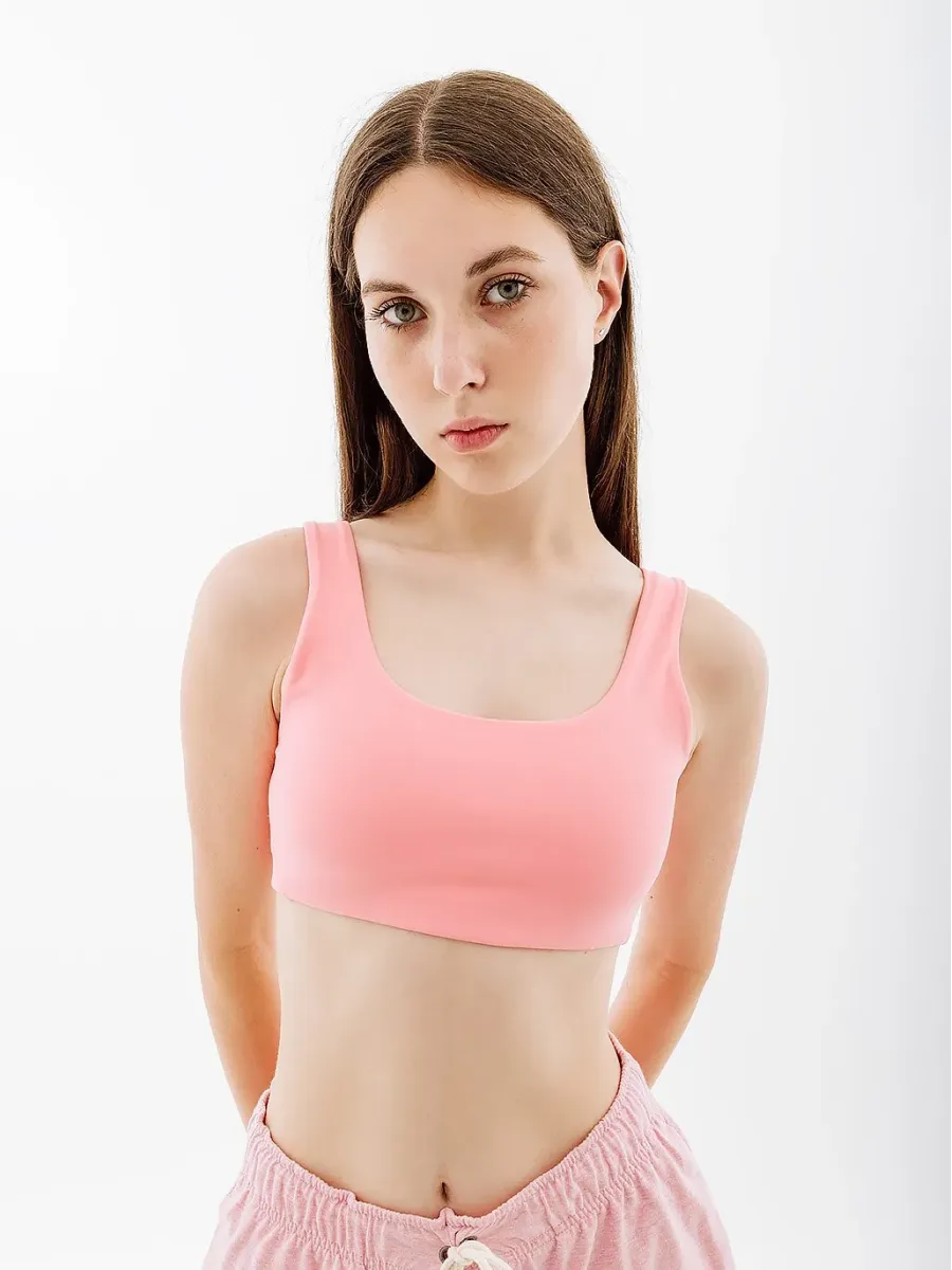 Топ Nike Alate All DV9855-611