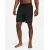 Шорти Nike Form Dri-FIT 7