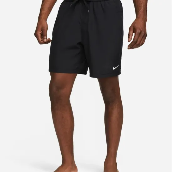 Шорти Nike Form Dri-FIT 7