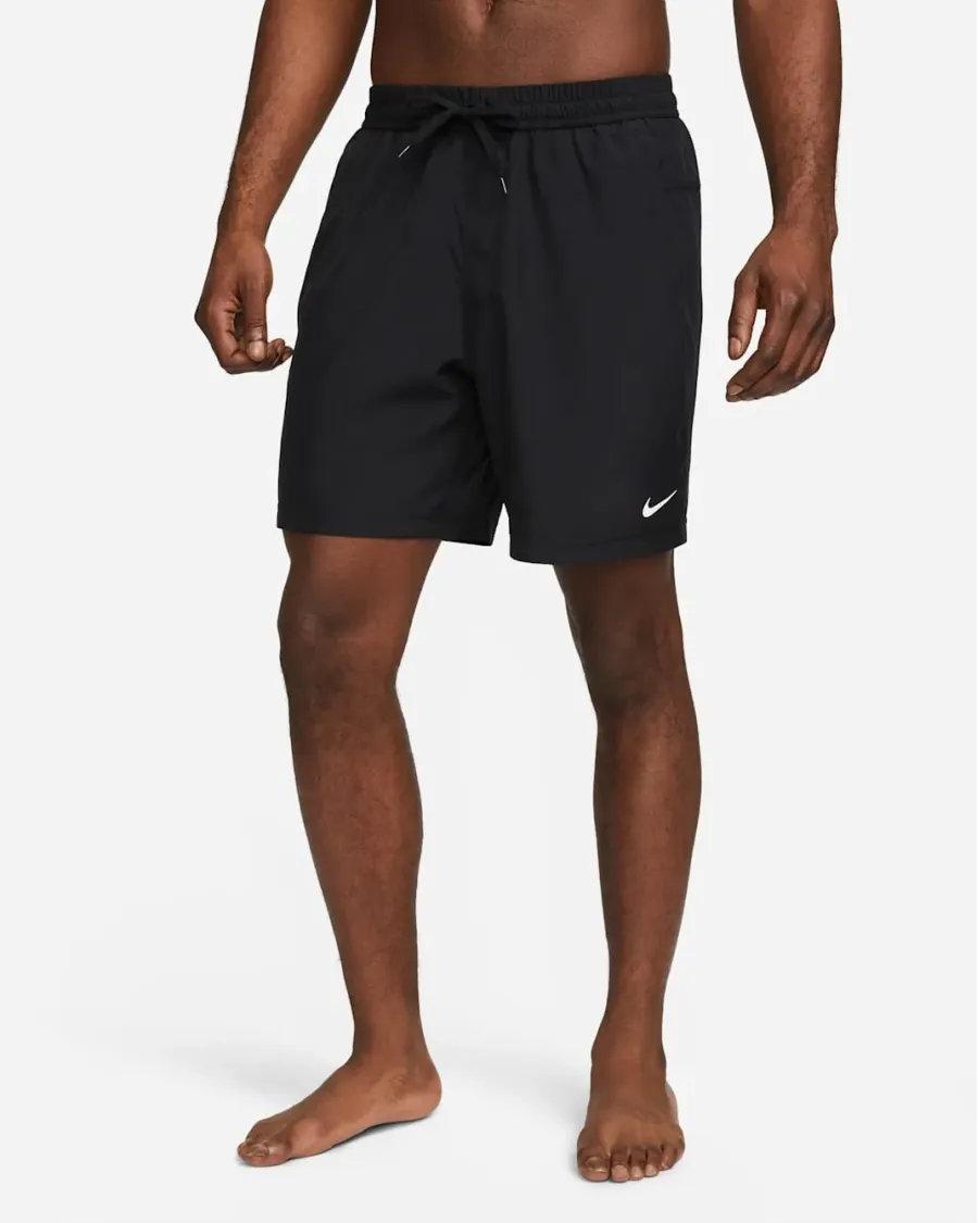 Шорти Nike Form Dri-FIT 7