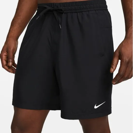 Шорти Nike Form Dri-FIT 7