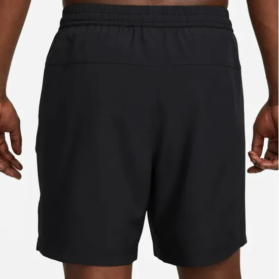 Шорти Nike Form Dri-FIT 7