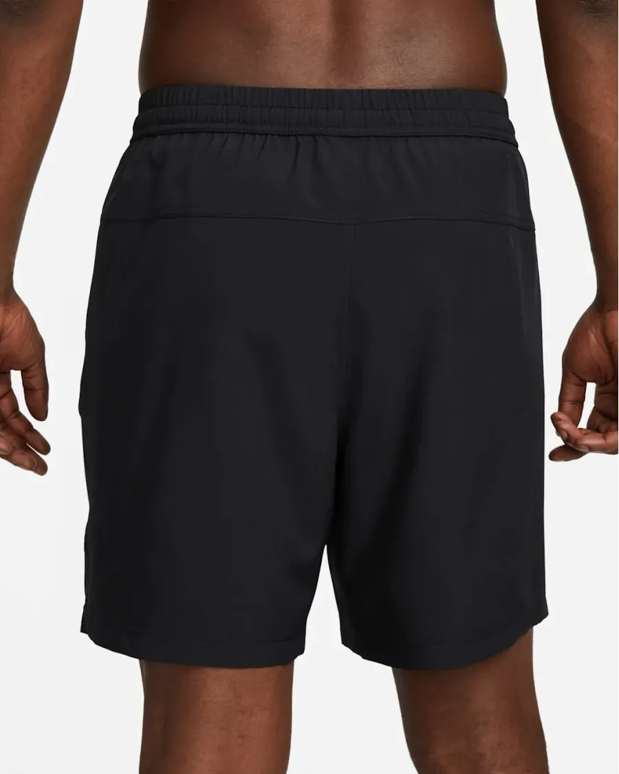Шорти Nike Form Dri-FIT 7