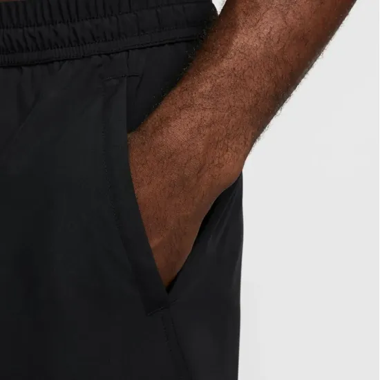 Шорти Nike Form Dri-FIT 7