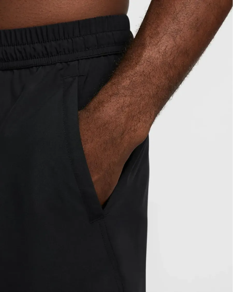 Шорти Nike Form Dri-FIT 7