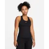 Майка Nike Dri-FIT Swoosh Sports Tank DV9897-010