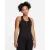 Майка Nike Dri-FIT Swoosh Sports Tank DV9897-010