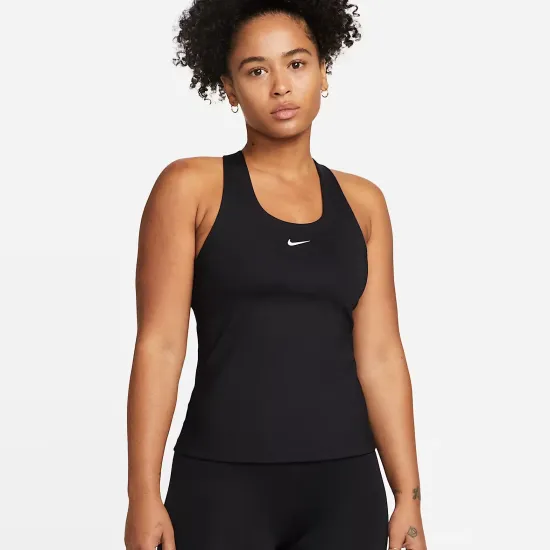 Майка Nike Dri-FIT Swoosh Sports Tank DV9897-010