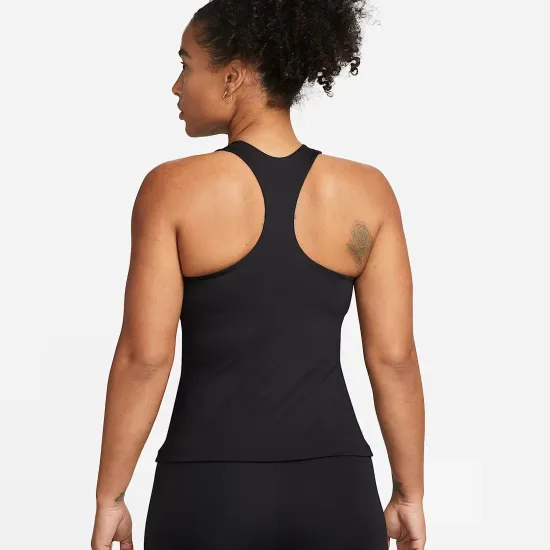 Майка Nike Dri-FIT Swoosh Sports Tank DV9897-010