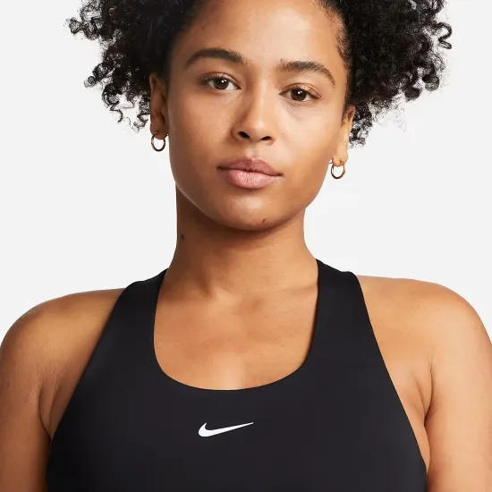 Майка Nike Dri-FIT Swoosh Sports Tank DV9897-010