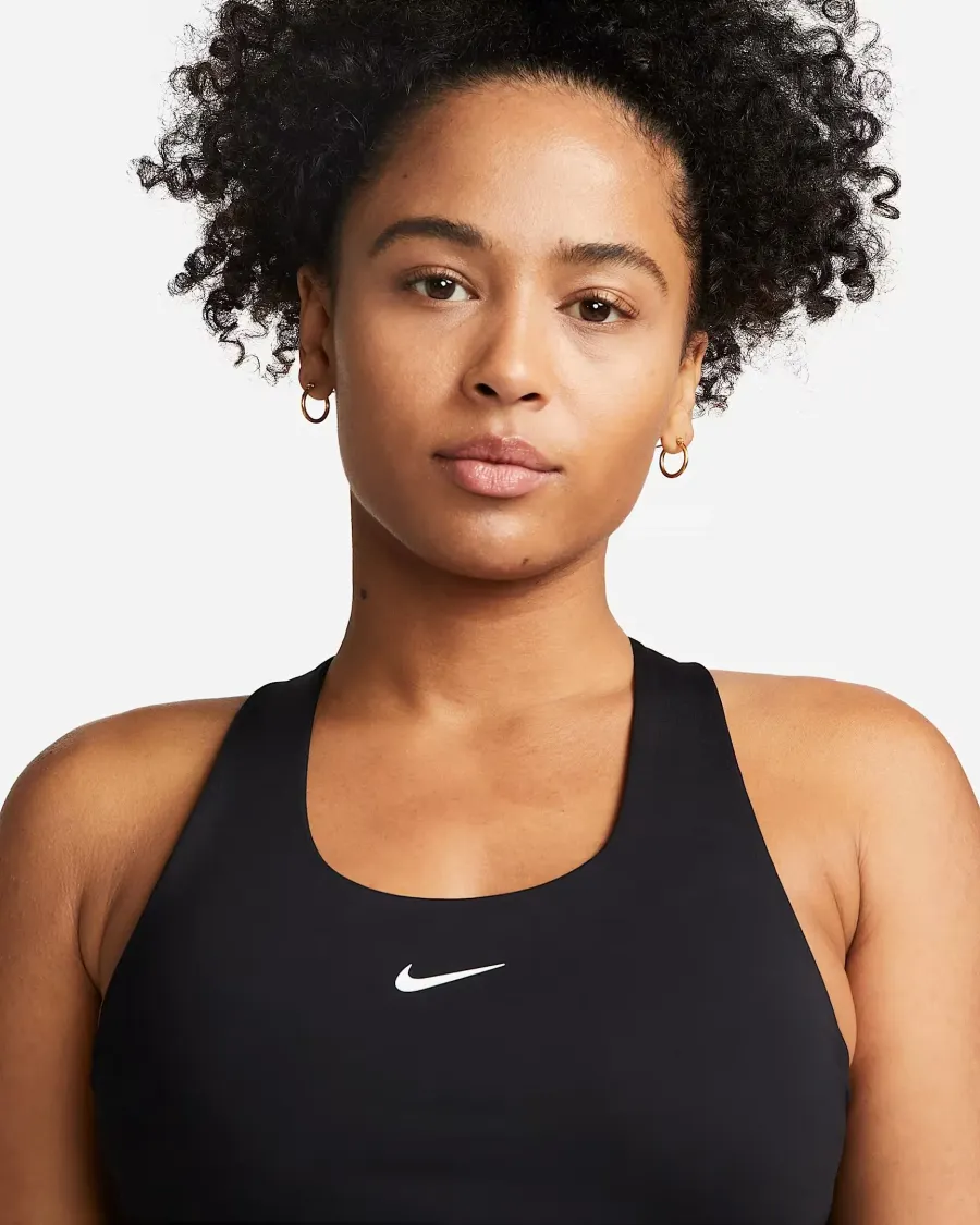 Майка Nike Dri-FIT Swoosh Sports Tank DV9897-010